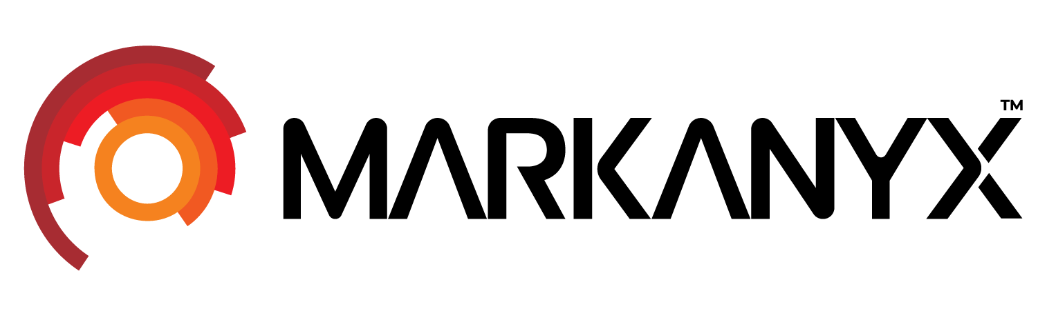 Markanyx Sandbox